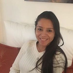 Meet your Posher, Judys